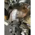 Previous Part Detail 2